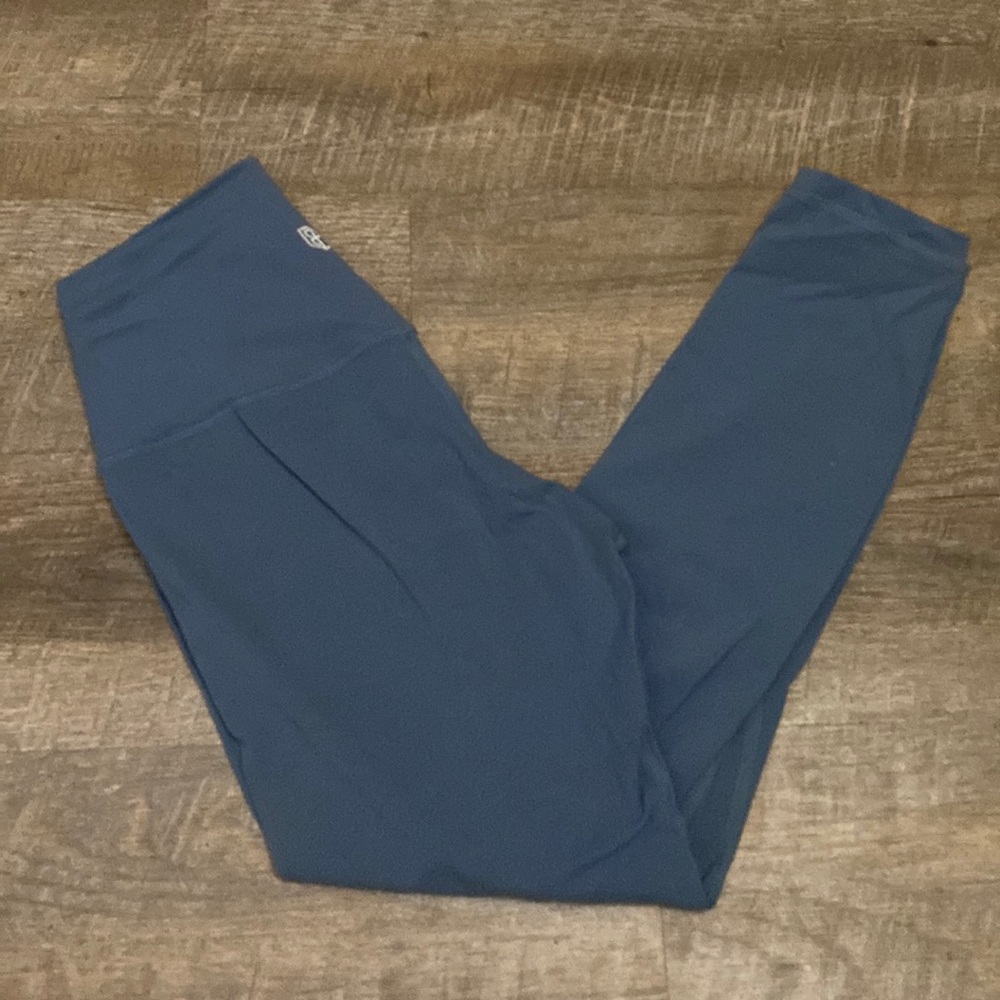 🤸🏻‍♂️BP Leggings Medium🤸🏻‍♂️